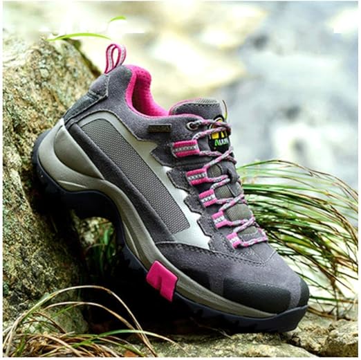 pink mountain bike shoes