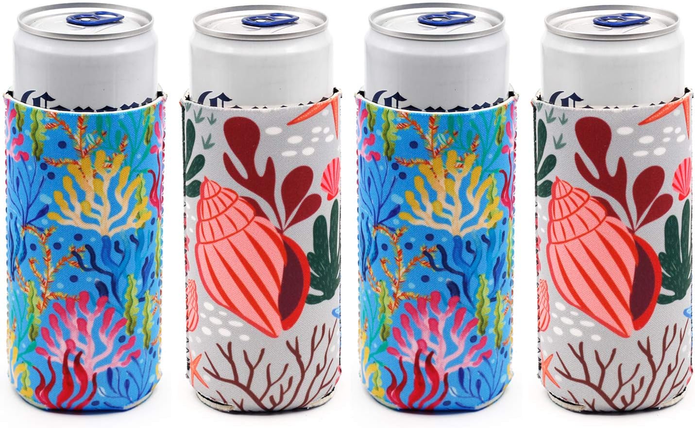 zero degrees innercool lunch bag