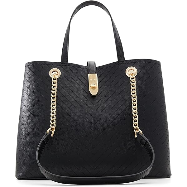 ALDO] Iloronnx サッチェルバッグ 2way ショルダー