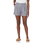 ASTR the label Women's Jacinta Shorts
