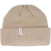 Coal Men's Frena Solid Beanie