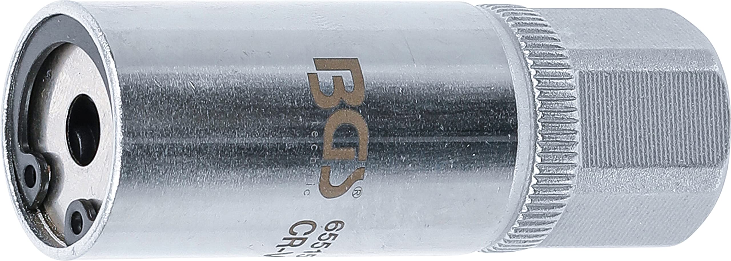 BGS 65515-5 | Stud Extractor | 10 mm (3/8") | 5 mm