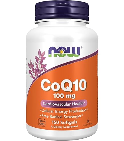 l carnitina amazon Amazon.com: NOW Foods Supplements, L-Carnitine 1,000 mg, Purest Form, Amino  Acid, Fitness Support*, 100 Tablets : Health & Household