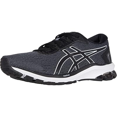ASICS GT-1000 Men's Running Shoes Carrier Grey Ghana Ubuy