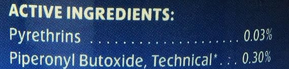 Amazon Com 8 In 1 Ultracare Mite And Lice Spray 8 Ounce Pump Pet Supplies Amazon Com 8 In 1 Ultracare Mite And Lice Spray 8 Ounce Pump Pet Supplies