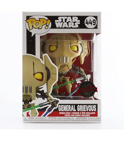 スターウォーズ ファンコポップ グリード ハンマーヘッド ウォーラスマン Amazon.com: Funko Greedo, Hammerhead, Walrus Man (Walmart