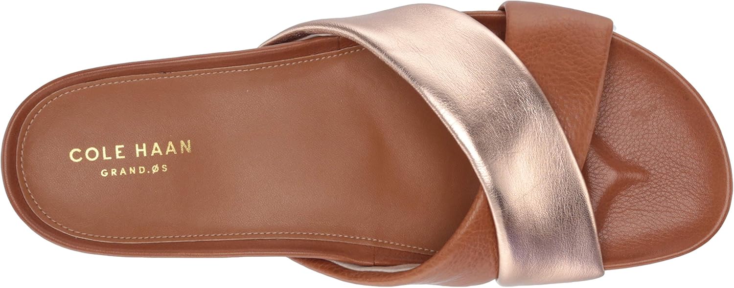 cole haan arielle sandal