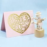 TECKWRAP Permanent Adhesive Vinyl 12x120in Glossy Gold Teckwrap Gold view 5