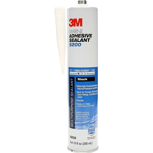 Best Caulk for Showers Top 5 Silicone Sealants of 2023 for Kitchen and