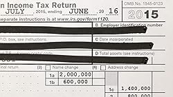 ExcelMark Security Redaction Marker