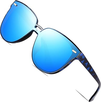 gafas de sol mujer polarizadas 2019