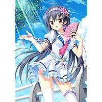 カルマルカ*サークル