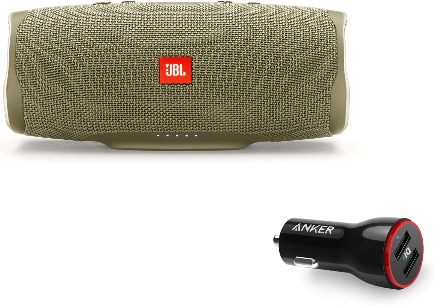 jbl car bluetooth price