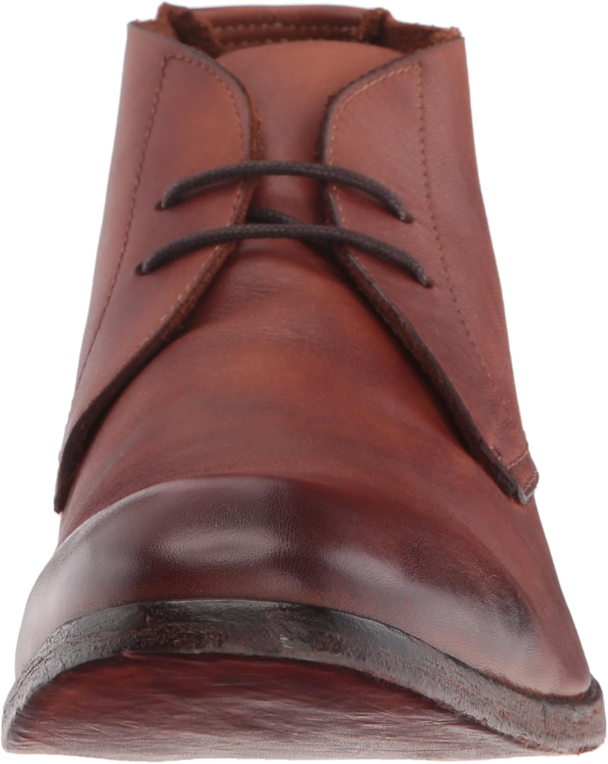 berwick chukka