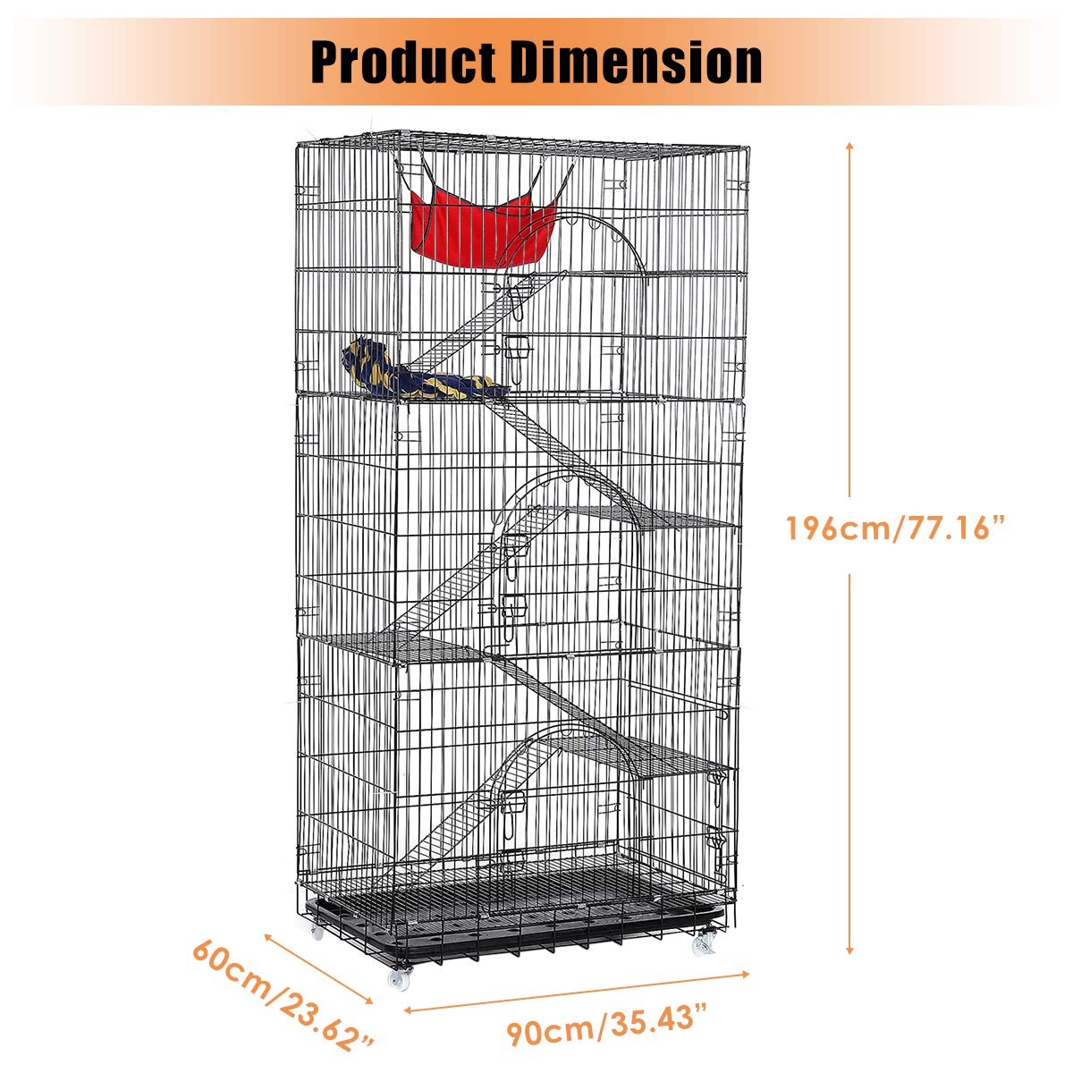 Product Photo 7