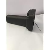 Electric Jack Hammer Handle for Harbor Freight Chicago Electric, Bauer