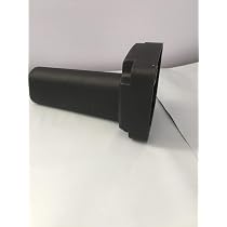 Electric Jack Hammer Handle For Chicago 