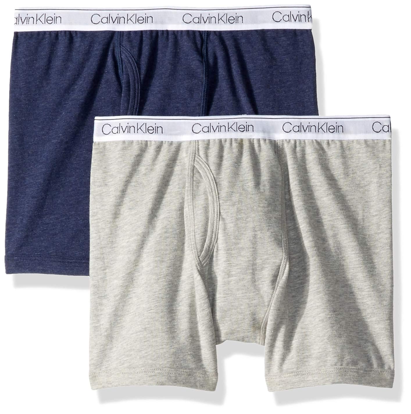 kids calvin klein shorts