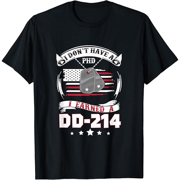 REDLINE Tシャツ fit=scale-down,w=1200
