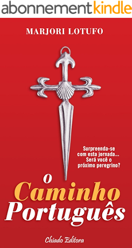 Download O Caminho Português (Portuguese Edition) PDF