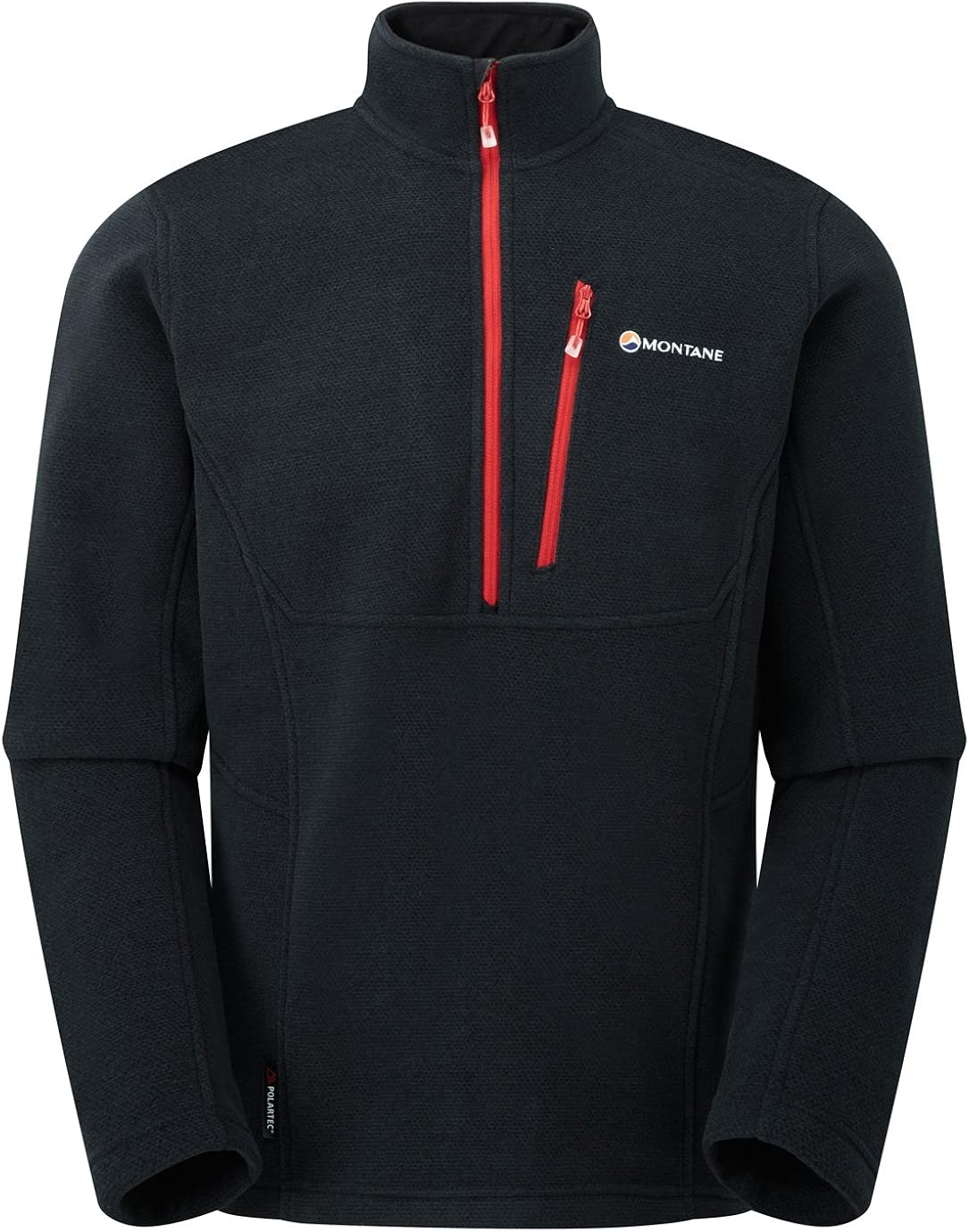 montane volt hoodie