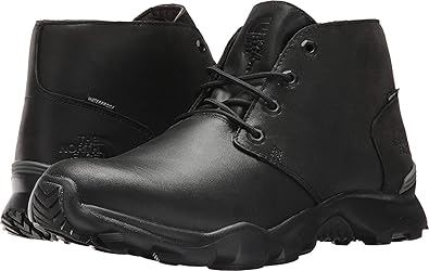 the north face m thermoball versa