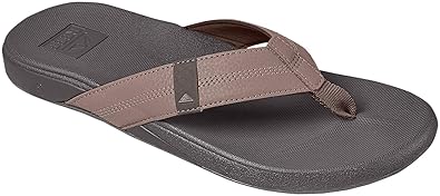 dillards reef flip flops