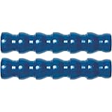 Loc-Line Coolant Hose Component 3/4 Hose ID 54 Segment 25 Leangth Gray