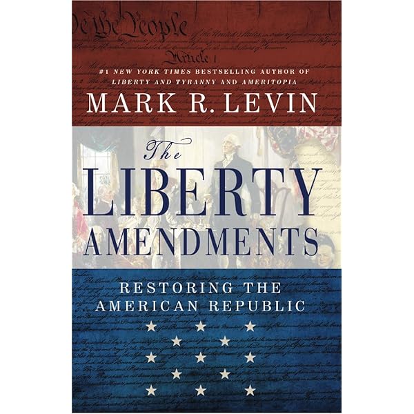 E Pluribus Unum: The Formation of the American Republic