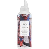 R+Co RODEO STAR Thickening Style Foam, Dark Waves Scent