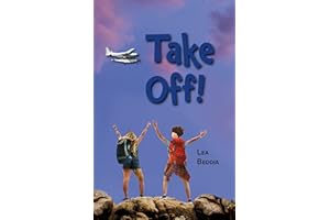 Take Off!