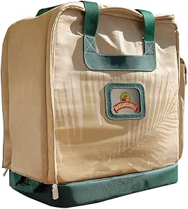 Amazon.com: Margaritaville AD1200 Universal Travel Bag Fits DM0500