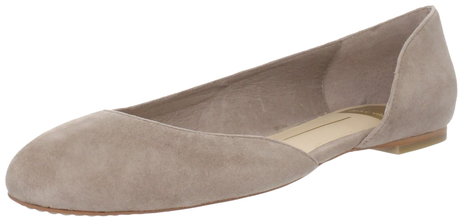 Dolce Vita Womens Laci Ballet Flat Flats Shoes All Goods Are Specials Www Klevering Com Dolce Vita Womens Laci Ballet Flat Flats Shoes All Goods Are Specials Www Klevering Com