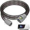 Heated Tube for Airsense 11, Climate Line Tubing Compatible with Resmed, Replacement Tube CPAP Supplies by Medihealer