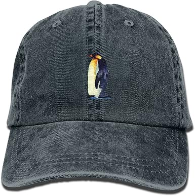 awesome hat designs