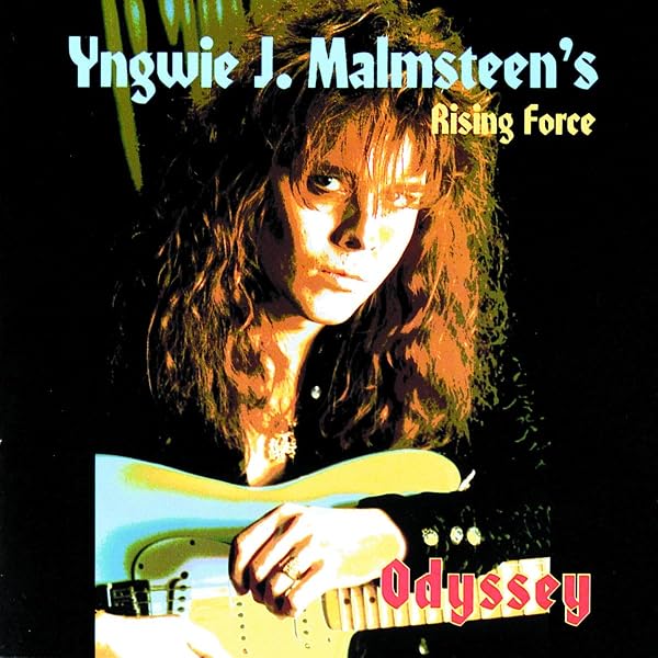 Amazon.com: Fire & Ice: CDs & Vinyl