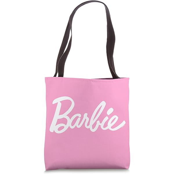 Amazon.com: 'CATS' Musical Logo Tote Bag : Clothing, Shoes