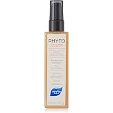 PHYTO Phytocolor Shine Activating Care, 5.07 fl oz