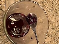 Review Image by Jackie M. Davis Jackie M. Davis