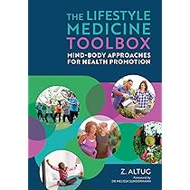 健康・医学 LIFESTYLE Natural Lifestyle Guide 71deOmkzA-L.jpg