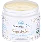 Era Organics Healing Ointment for Babies - USDA Certified Organic Natural Gentle Moisturizer for Sensitive Skin Prone To…