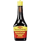 Maggi Seasoning, (pack of 2)