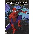 Spider-Man: The New Animated Series