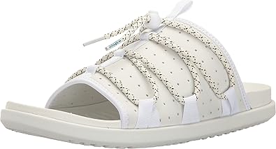 native sandals amazon