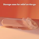 Frida Mom Nausea Bands for Morning Sickness Relief, 2 Bands & Case view 6