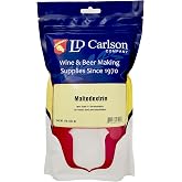 LD Carlson Maltodextrin - 1 LB