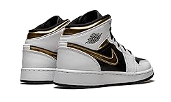 Jordan Air Jordan 1 Mid