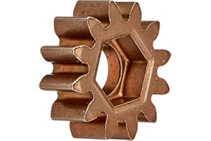 Warn 74999 ATV Service Part