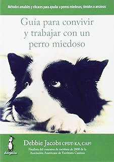 Técnicas De Adiestramiento Canino Aplicadas A La Búsqueda De ...