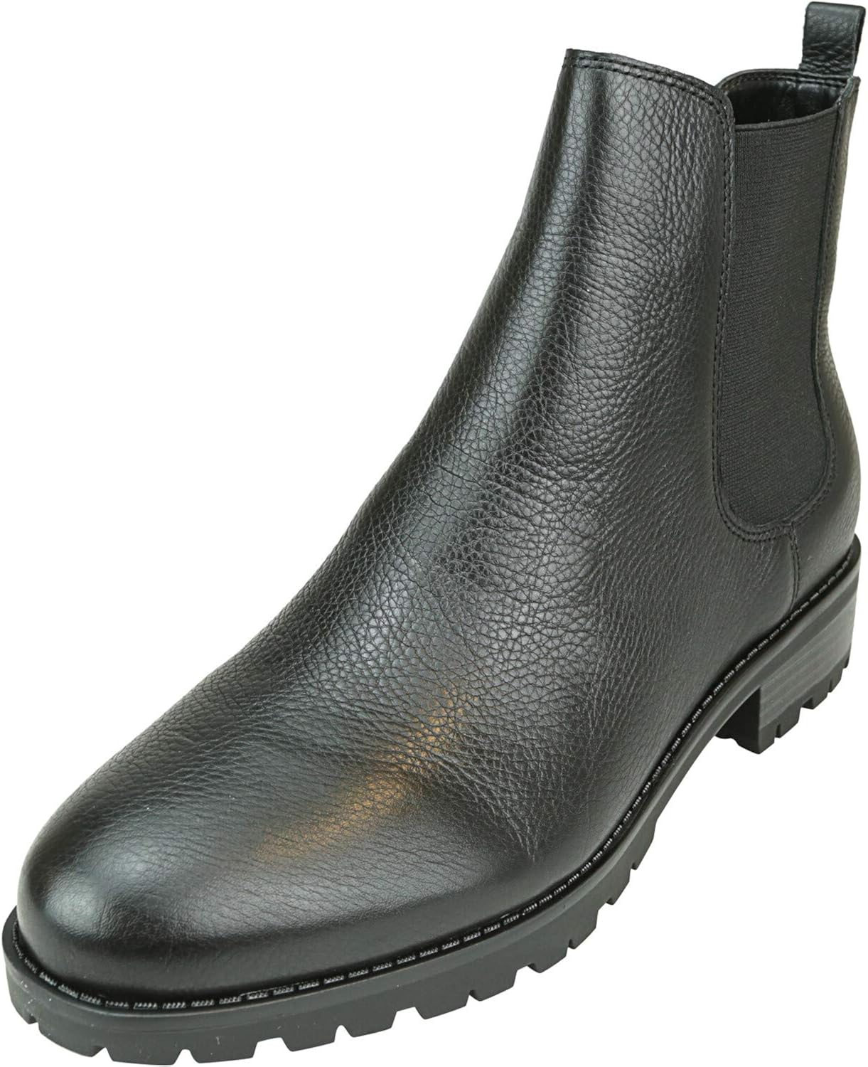 nine west chelsea rain boots